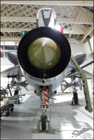 DSCN8561a